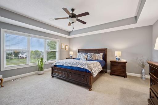 10115 93rd Street NE, Monticello, MN 55362