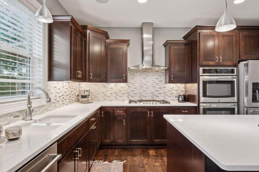 10115 93rd Street NE, Monticello, MN 55362
