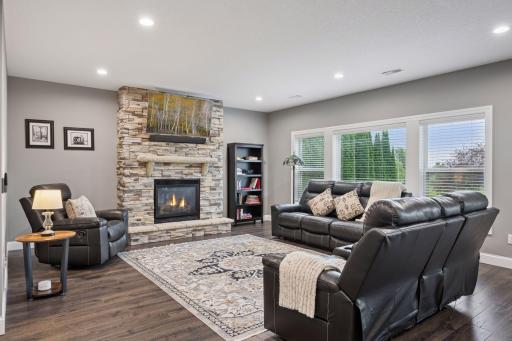 10115 93rd Street NE, Monticello, MN 55362