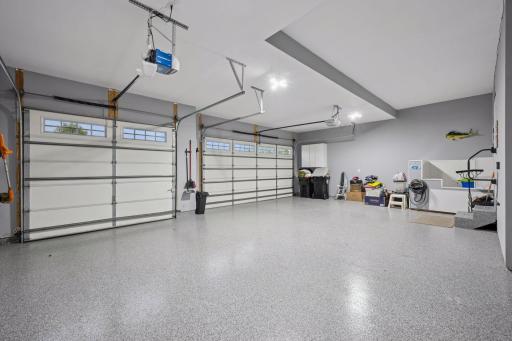 10115 93rd Street NE, Monticello, MN 55362