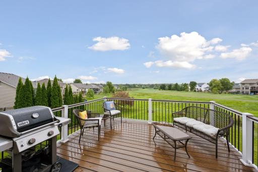 10115 93rd Street NE, Monticello, MN 55362