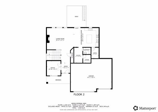 10115 93rd Street NE, Monticello, MN 55362
