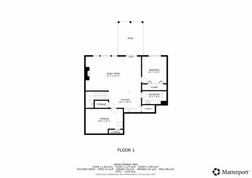 10115 93rd Street NE, Monticello, MN 55362