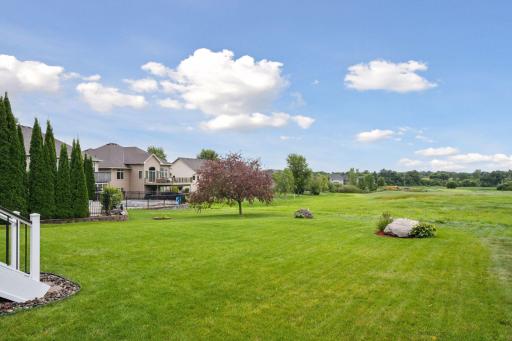 10115 93rd Street NE, Monticello, MN 55362