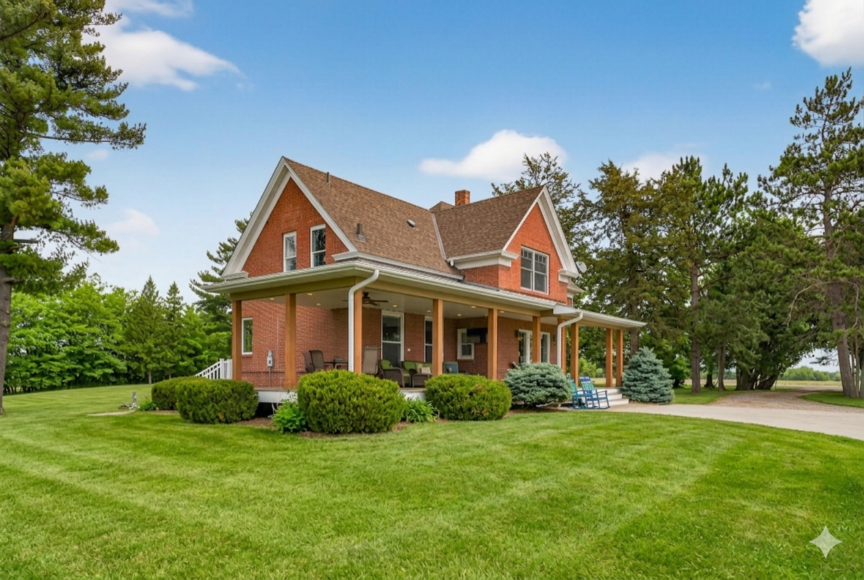 best front of home.png