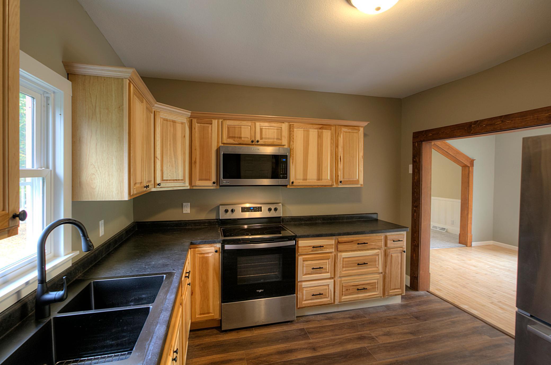 Stainless Appliances.jpg