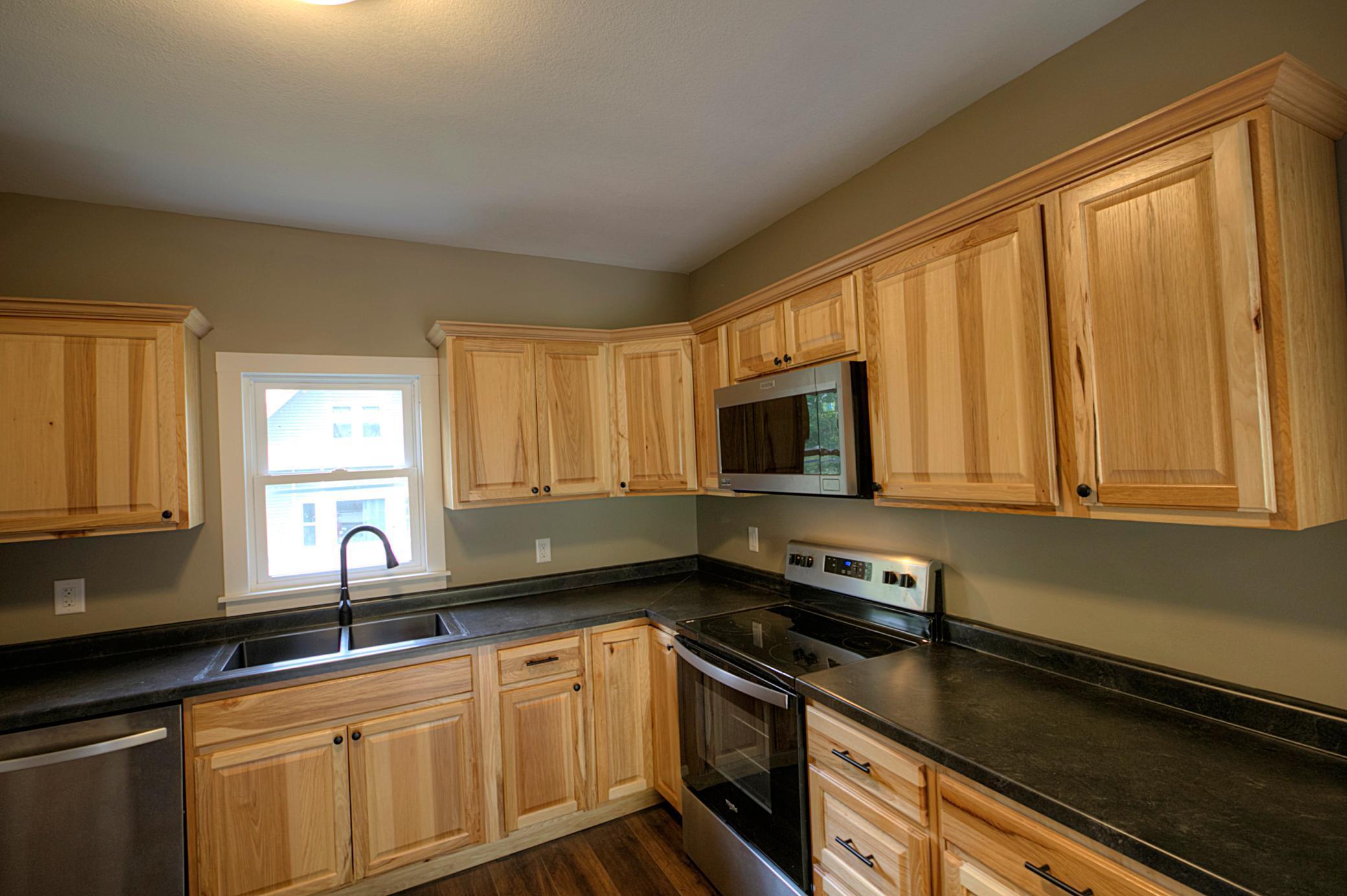 New Cabinets & Countertops.jpg
