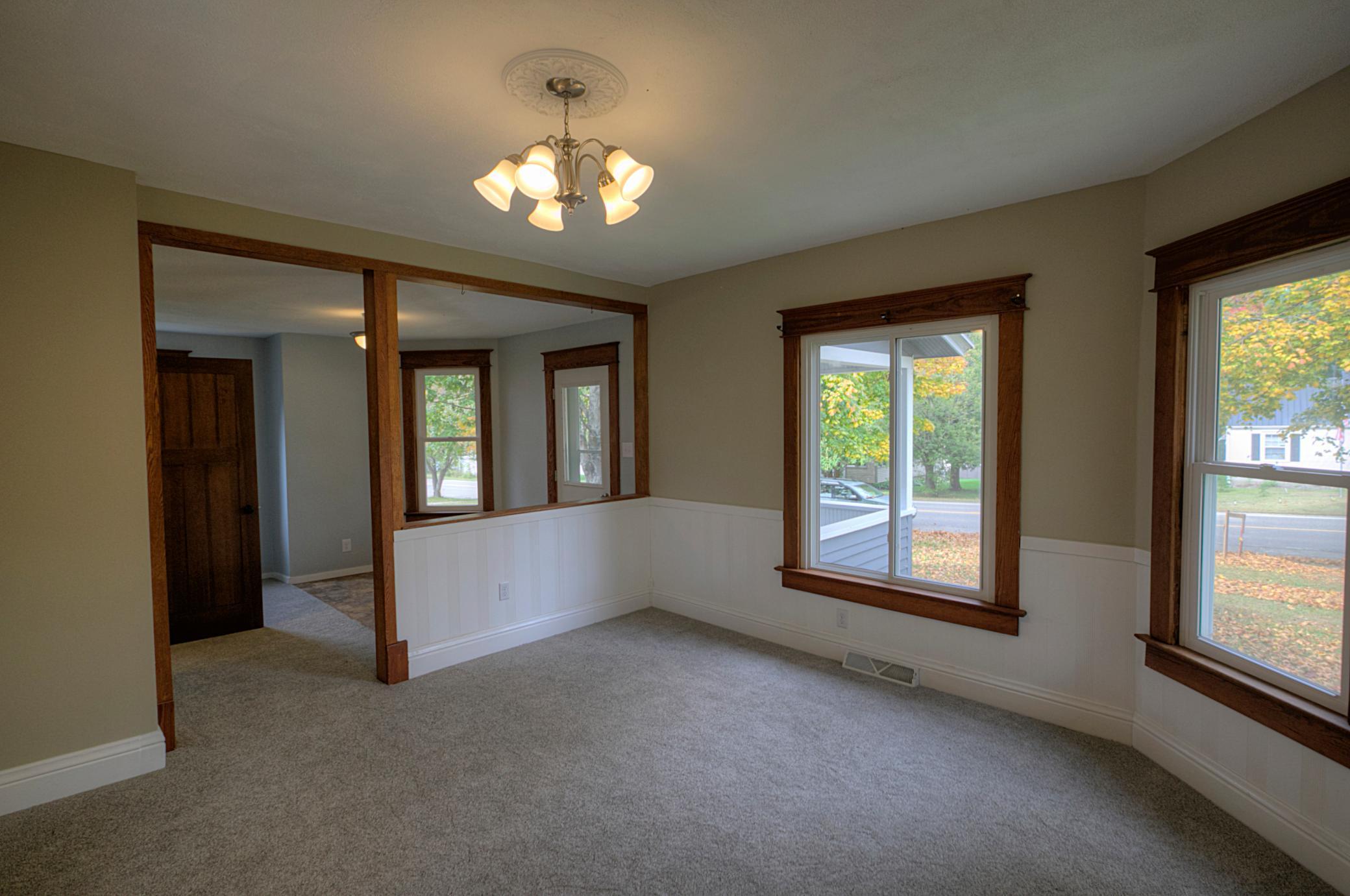 Big Sunlit Living Room.jpg