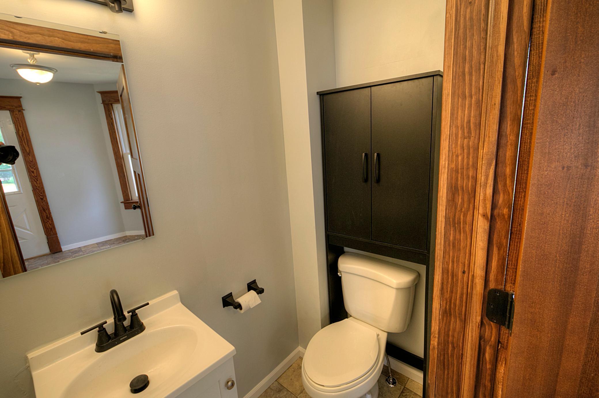 Main Floor Half Bath.jpg