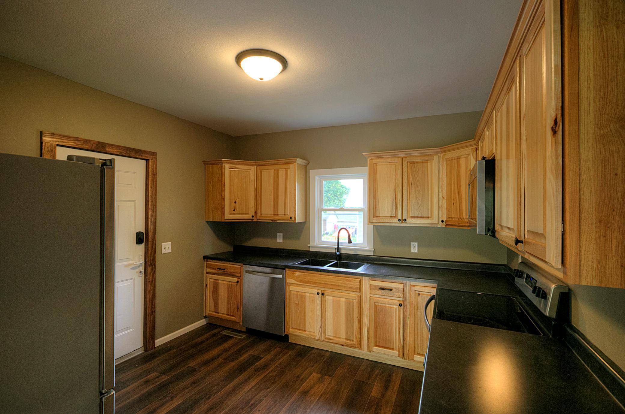 Completely Renovated Kitchen!.jpg