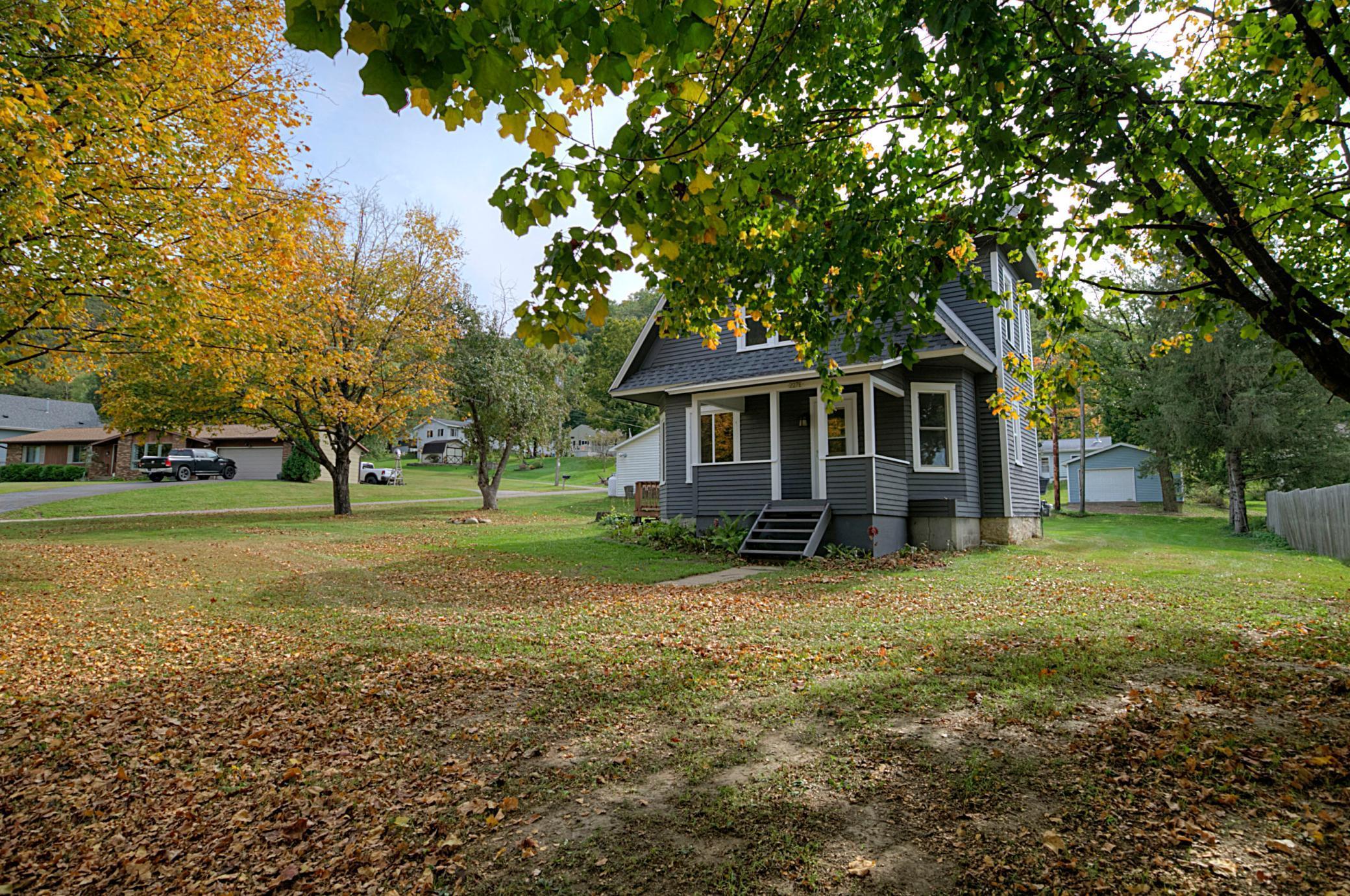 Nostalgiac Front Porch.jpg