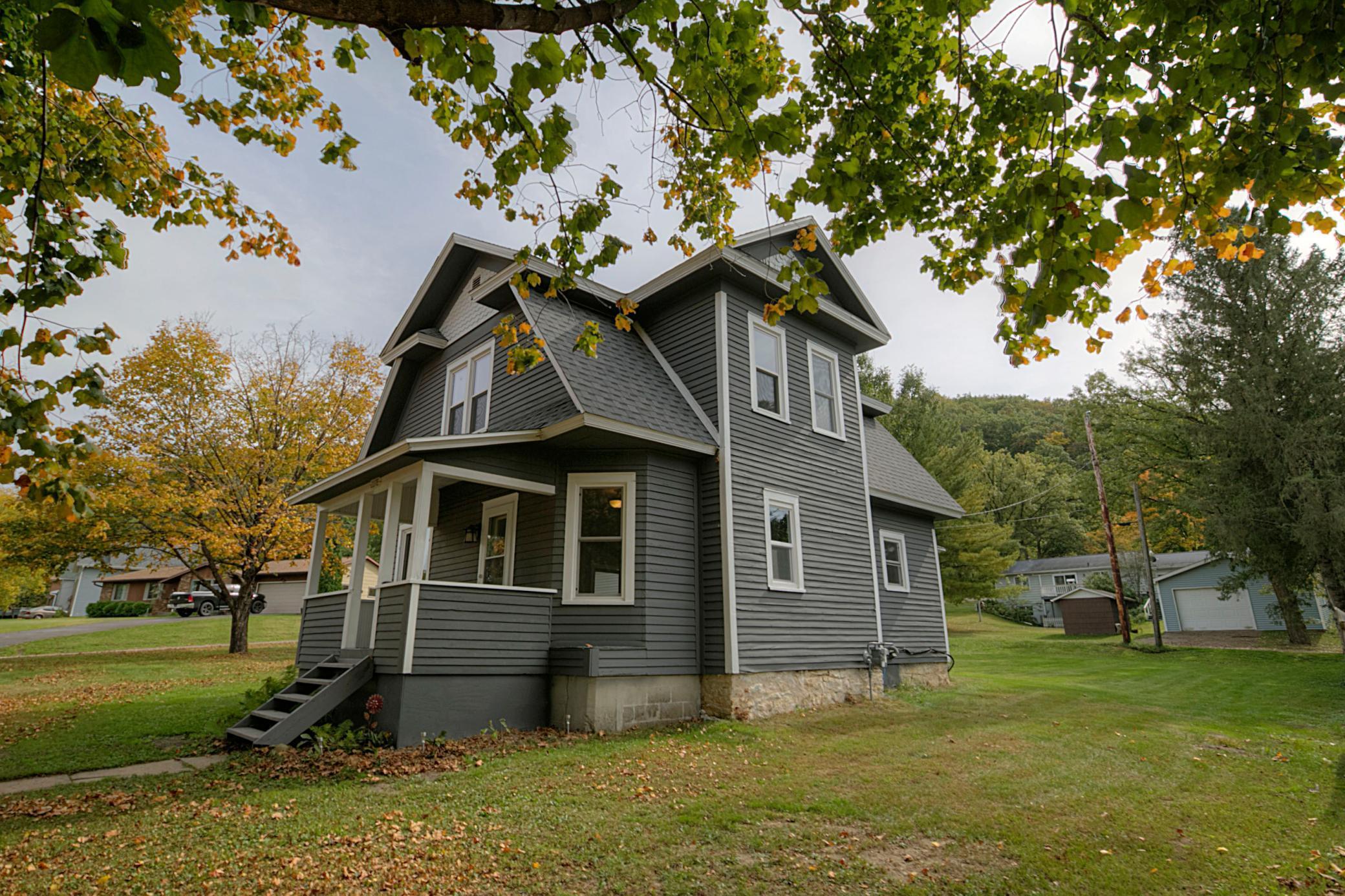 Classic Craftsman Design.jpg