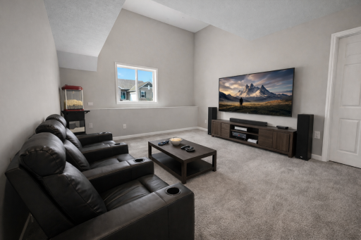 657 Copper Court, Waconia, MN 55387