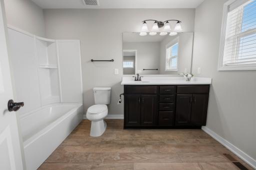 657 Copper Court, Waconia, MN 55387