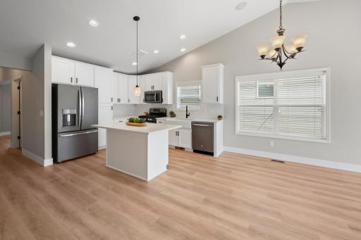 657 Copper Court, Waconia, MN 55387