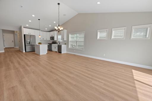 657 Copper Court, Waconia, MN 55387