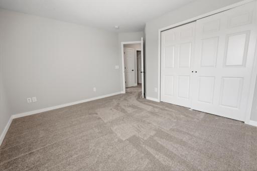 657 Copper Court, Waconia, MN 55387