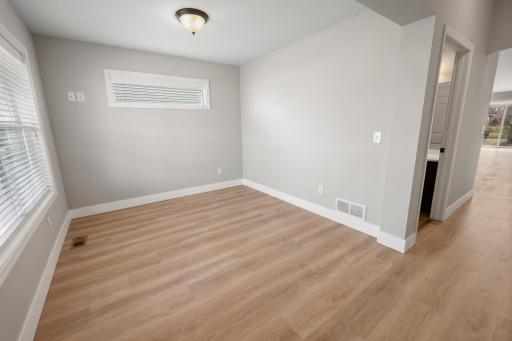 657 Copper Court, Waconia, MN 55387