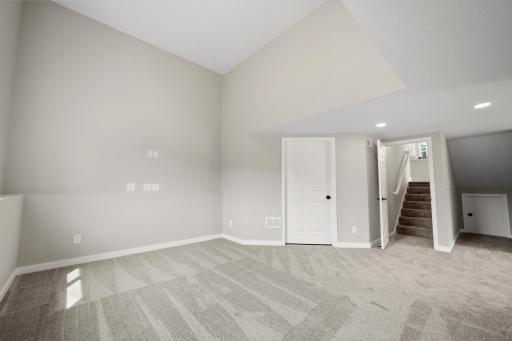 657 Copper Court, Waconia, MN 55387