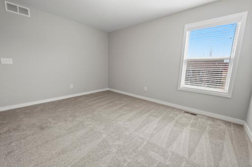 657 Copper Court, Waconia, MN 55387