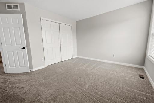 657 Copper Court, Waconia, MN 55387