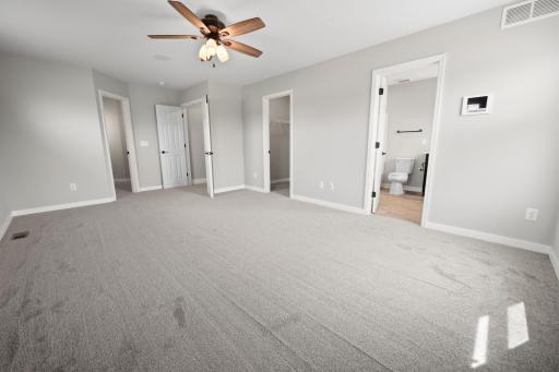 657 Copper Court, Waconia, MN 55387
