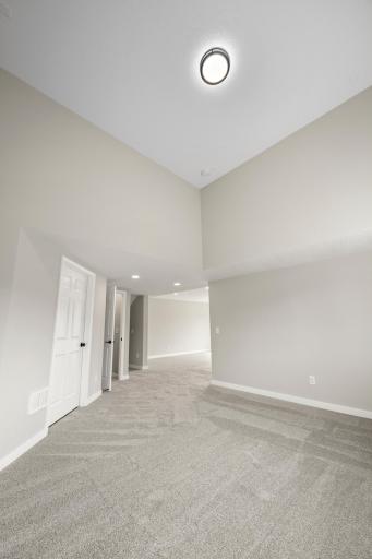 657 Copper Court, Waconia, MN 55387