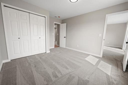 657 Copper Court, Waconia, MN 55387