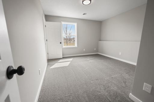 657 Copper Court, Waconia, MN 55387