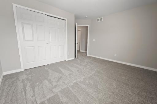 657 Copper Court, Waconia, MN 55387