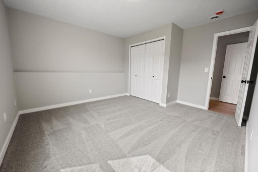 657 Copper Court, Waconia, MN 55387