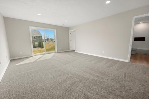 657 Copper Court, Waconia, MN 55387