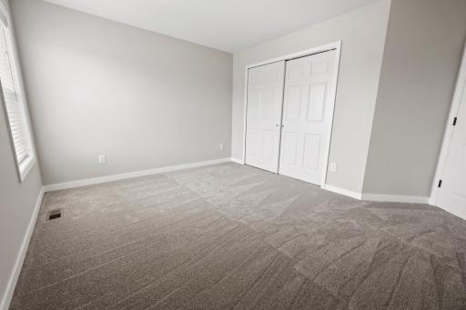 657 Copper Court, Waconia, MN 55387