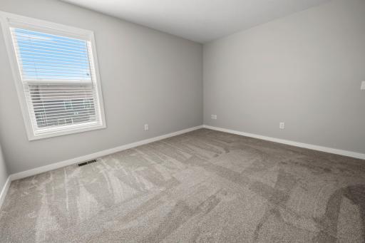 657 Copper Court, Waconia, MN 55387