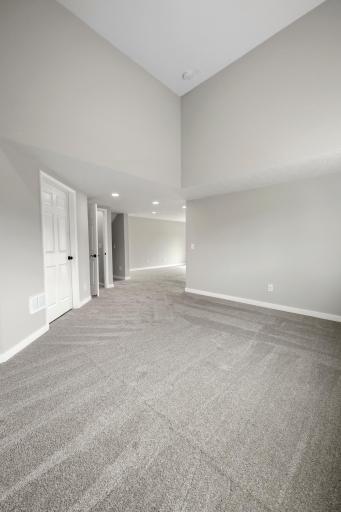 657 Copper Court, Waconia, MN 55387