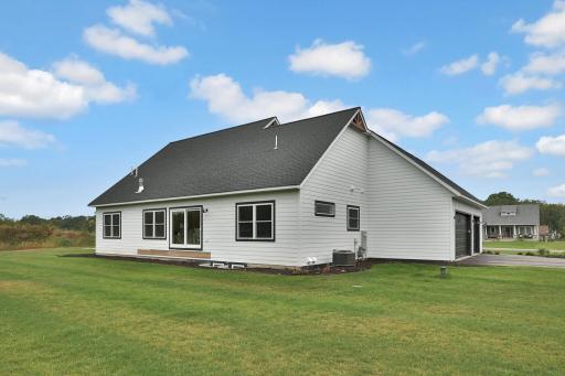 7591 255th Street, Wyoming, MN 55092