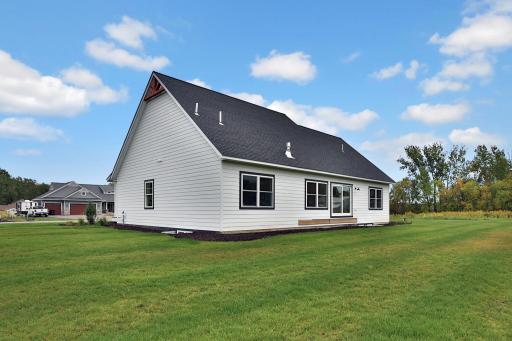 7591 255th Street, Wyoming, MN 55092