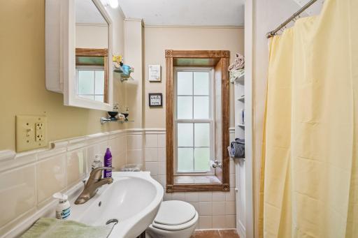 350 S Bremer Avenue, Rush City, MN 55069