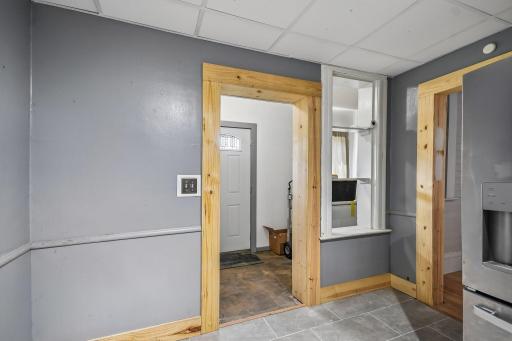 350 S Bremer Avenue, Rush City, MN 55069