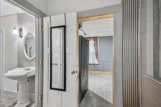 350 S Bremer Avenue, Rush City, MN 55069