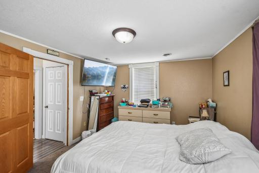 350 S Bremer Avenue, Rush City, MN 55069