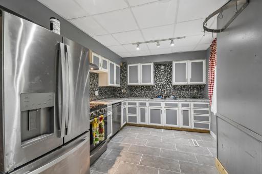 350 S Bremer Avenue, Rush City, MN 55069