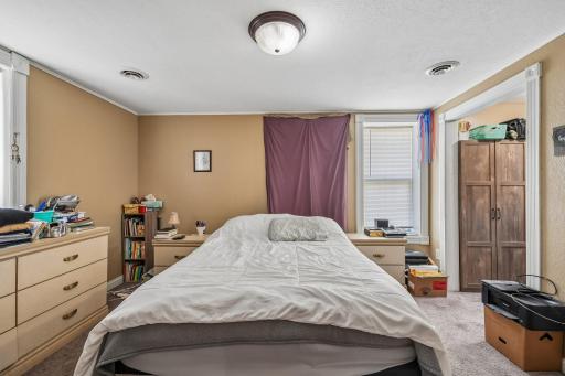 350 S Bremer Avenue, Rush City, MN 55069