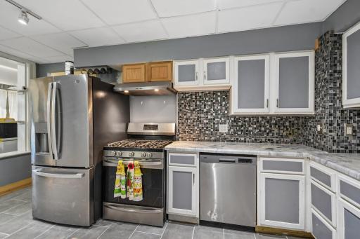 350 S Bremer Avenue, Rush City, MN 55069