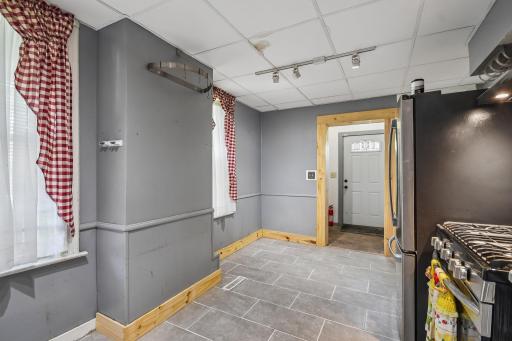350 S Bremer Avenue, Rush City, MN 55069