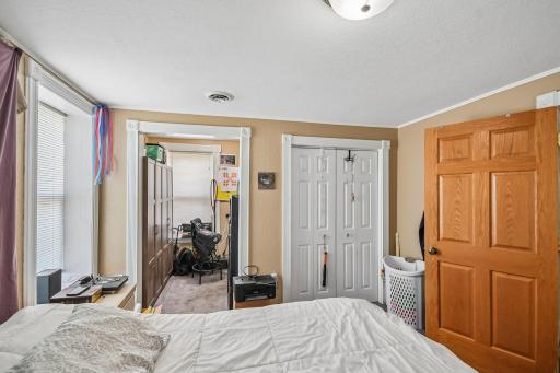 350 S Bremer Avenue, Rush City, MN 55069