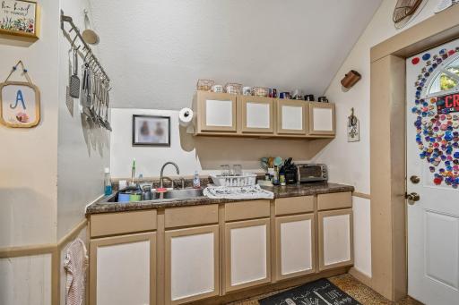 350 S Bremer Avenue, Rush City, MN 55069