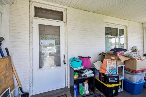 350 S Bremer Avenue, Rush City, MN 55069