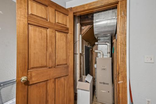 350 S Bremer Avenue, Rush City, MN 55069