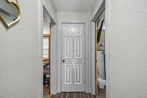 350 S Bremer Avenue, Rush City, MN 55069